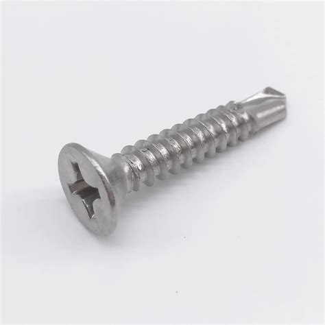 china sheet metal screws|Sheet Metal Screw .